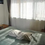 Sea Garden شقة