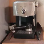 Sea Garden شقة