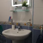 شقة Sea Garden