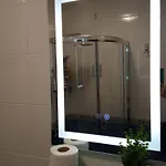Sea Garden شقة *