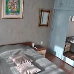 Apartment Sea Garden